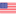 Flag-US
