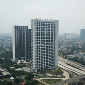 SIMA OFFICE