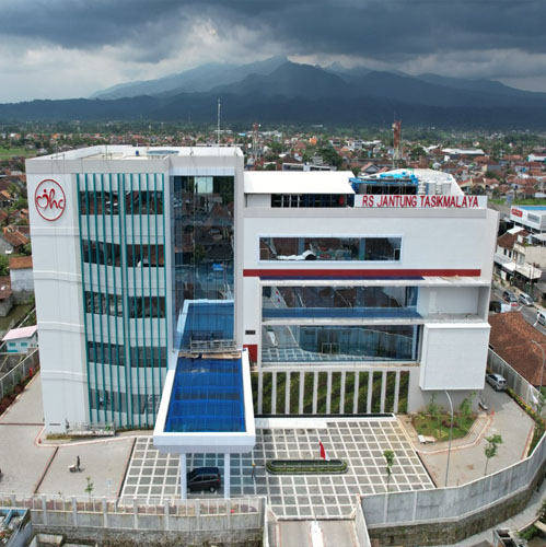 RS JANTUNG