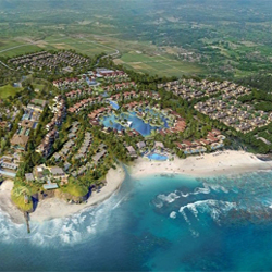 SADANA & NIVATA <br>RESIDENCE AND CLUBHOUSE